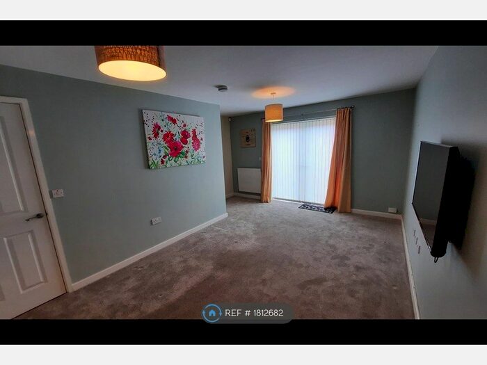 2 Bedroom Terraced House To Rent In St. Ambrose Lane, Salford, M6