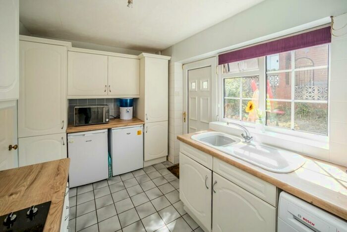 4 Bedroom Detached House For Sale In Regal Drive, Rishworth, HX6