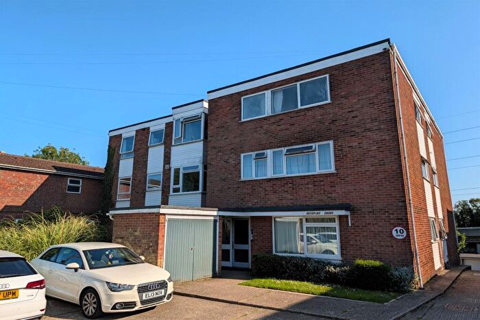 1 Bedroom Flat To Rent In Millbrook Road East, Freemantle, SO15