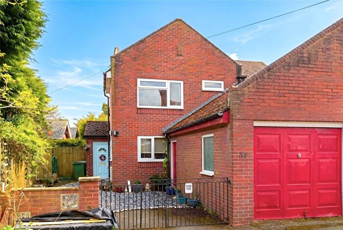 4 Bedroom Semi-Detached House To Rent In Upper Road, Meole Village, Shrewsbury, Shropshire, SY3
