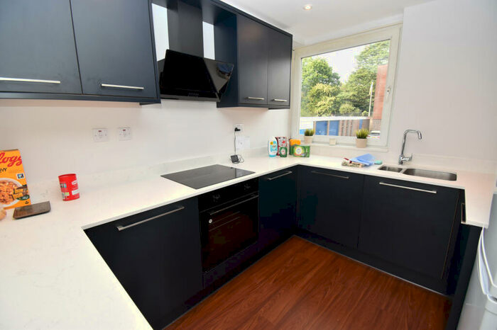 3 Bedroom Terraced House To Rent In Barrowfield Lane, Kenilworth, Warwickshire, CV8