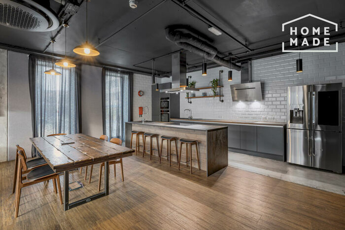 3 Bedroom Apartment To Rent In Exhibition Way, London, HA9