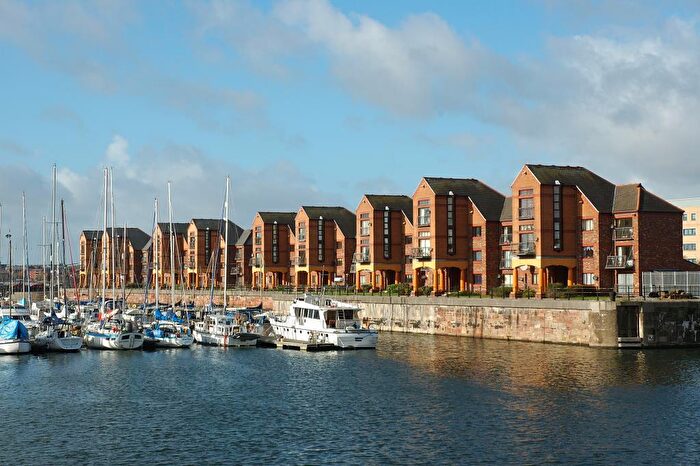 1 Bedroom Apartment To Rent In Mariners Wharf, Coburg Quay, Sefton Street, Liverpool, L3
