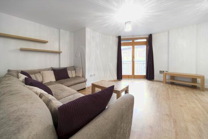 2 Bedroom Flat To Rent In Upper Marshall Street, Birmingham, B1