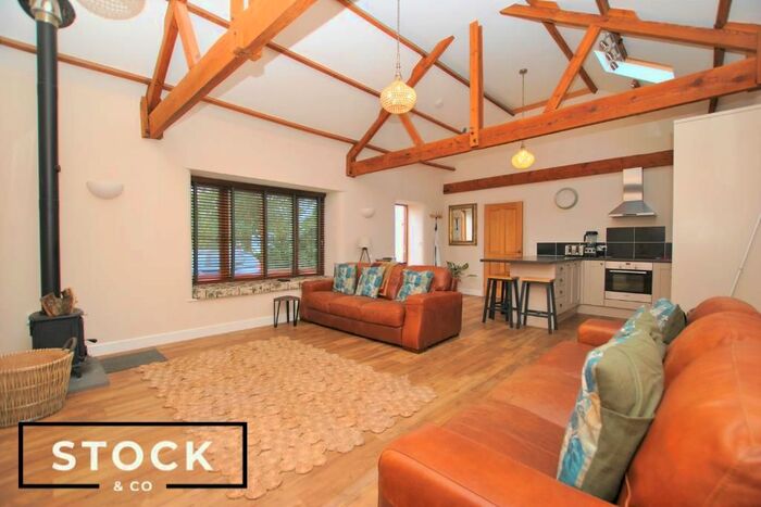 3 Bedroom Property To Rent In Aylsham Road, Felmingham, North Walsham, NR28