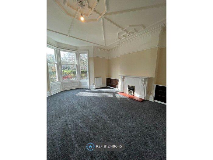 1 Bedroom Flat To Rent In Stanhope Road North, Darlington, DL3