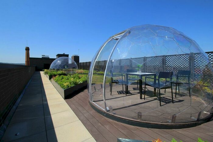 2 Bedroom Apartment To Rent In The Wharf, Waterside Village, Loughborough, LE11