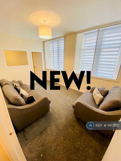 1 Bedroom Flat To Rent In Hadden Street, Aberdeen, AB11