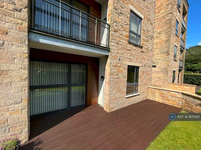 1 Bedroom Flat To Rent In Deakins Mill Way, Bolton, BL7