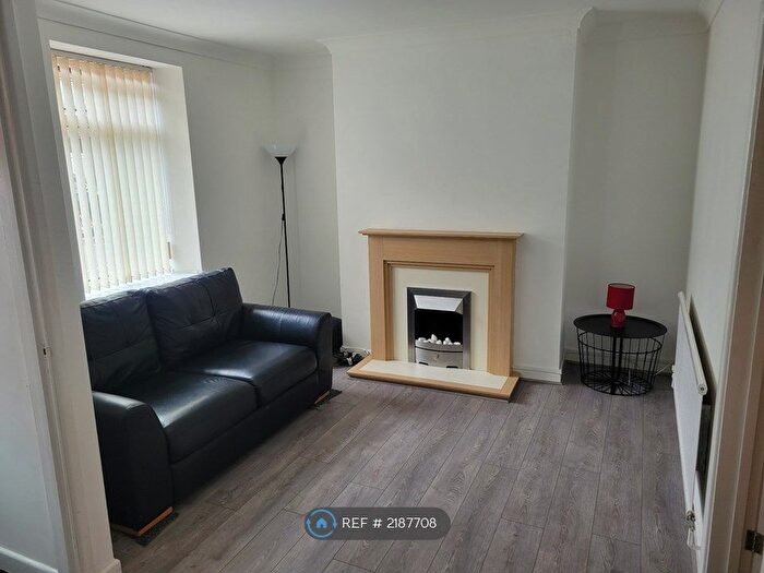 3 Bedroom Terraced House To Rent In Cardiff Road, Merthyr Tydfil, CF48