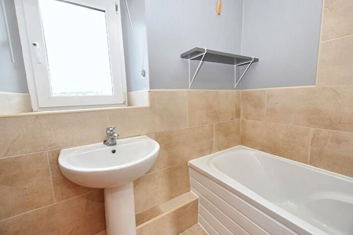2 Bedroom Cottage For Sale In New Hague, Colne Road, Kelbrook, BB18