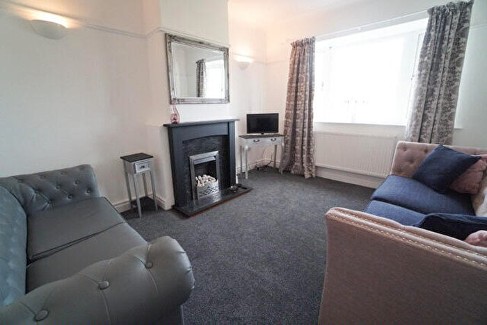 1 Bedroom Flat To Rent In Chester Road, Chester, Cheshire, CH3