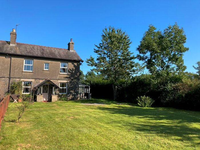 2 Bedroom Cottage For Sale In Sedbergh, LA10