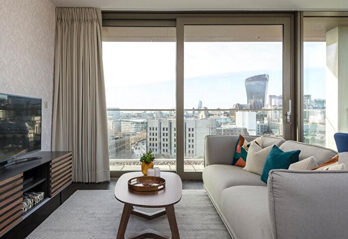 2 Bedroom Apartment To Rent In Royal Mint Street, London, E1