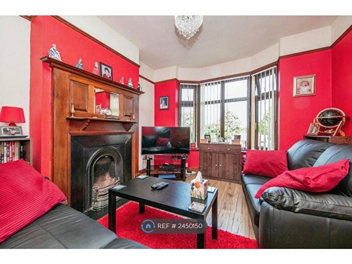 3 Bedroom Terraced House To Rent In Ipswich Road, Colchester, CO4