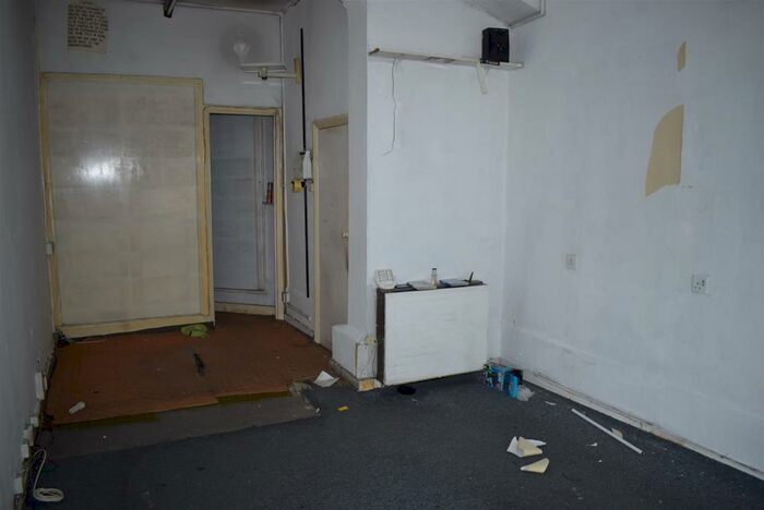 House To Rent In High Street, Waltham Cross, EN8