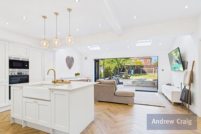 3 Bedroom Semi-detached House For Sale In Tynedale Road, South Shields, NE34