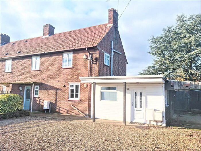 4 Bedroom Ruins To Rent In Ladys Drove, Emneth, Wisbech, PE14