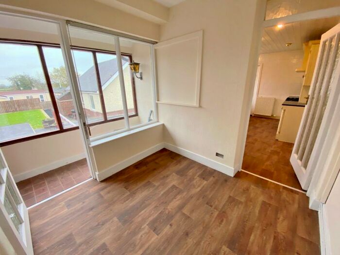 4 Bedroom Bungalow To Rent In Catford Lane, Little Eccleston, Preston, PR3