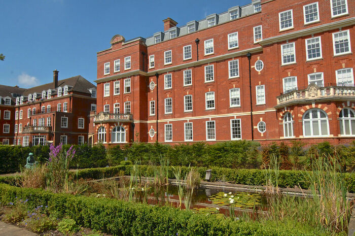 1 Bedroom Apartment To Rent In Thomas Wyatt Close, Norwich, NR2