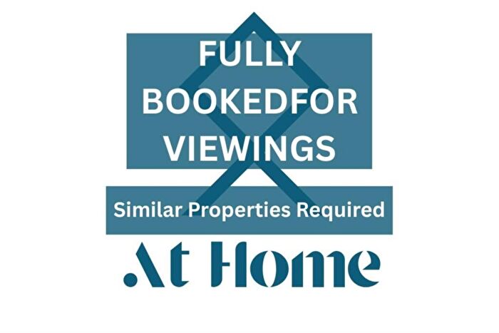 1 Bedroom Apartment To Rent In Daux Way, Billingshurst, RH14