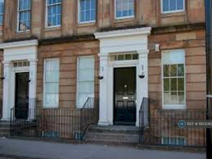 5 Bedroom Flat To Rent In Corunna Street, Glasgow, G3