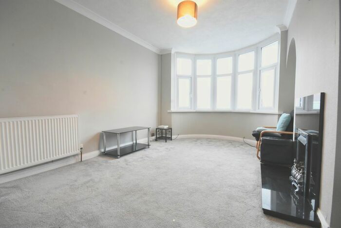 3 Bedroom Terraced House To Rent In Kelmscote Road, Coventry, CV6