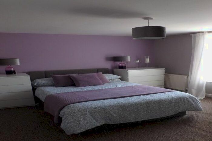 2 Bedroom Flat To Rent In Deacon Road, Widnes, WA8