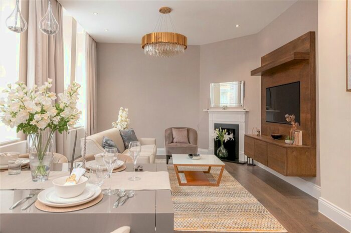 2 Bedroom Flat To Rent In Maddox Street, Mayfair, London, W1S