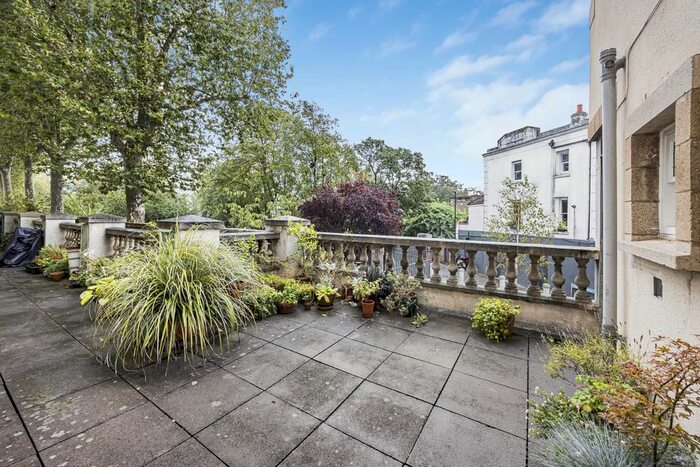 1 Bedroom Flat To Rent In St Pauls Court Yard, Deptford, SE8