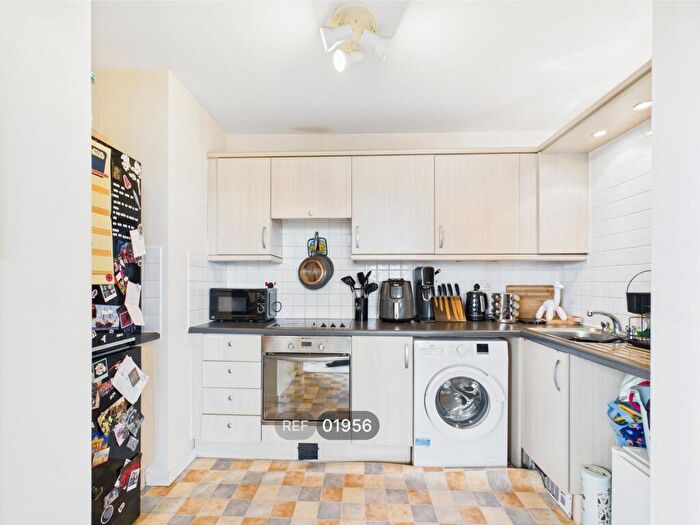 2 Bedroom Apartment To Rent In Charles House, St. Peters Street, Colchester, CO1