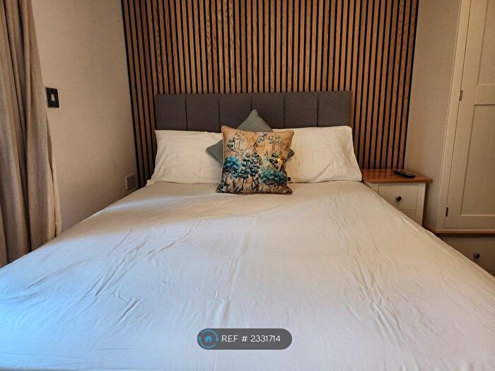 Studio To Rent In Bernardines Way, Buckingham, MK18