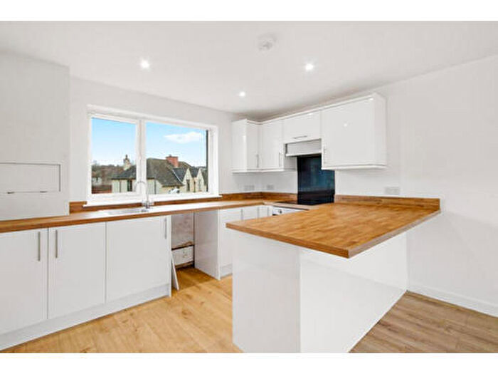 1 Bedroom Flat To Rent In Arden Court, Hamilton, ML3