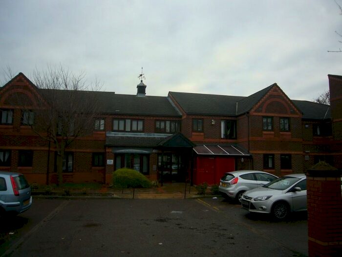 1 Bedroom Flat To Rent In Pilch Lane, Liverpool, Merseyside, L14