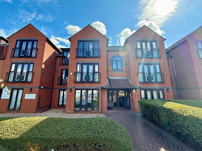 1 Bedroom Flat To Rent In Wembley Park Drive, Wembley, HA9