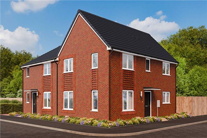 3 Bedroom Semi Detached House For Sale In Hendrefoilan Drive, Swansea, SA2