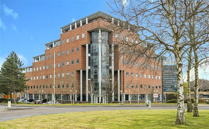 1 Bedroom Flat For Sale In Landmark, Waterfront West, Brierley Hill, DY5