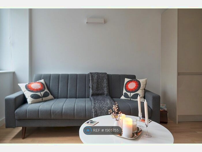 1 Bedroom Flat To Rent In Upper King Street, Norwich, NR3