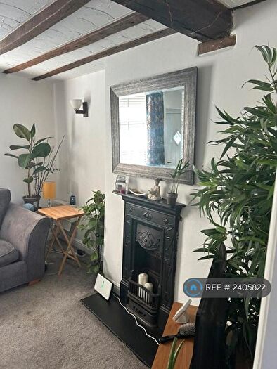 2 Bedroom Semi-Detached House To Rent In Bourne, Bourne, PE10