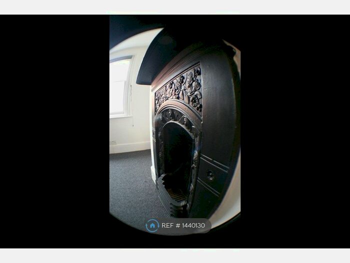 2 Bedroom Terraced House To Rent In St. Julian Grove, Colchester, CO1