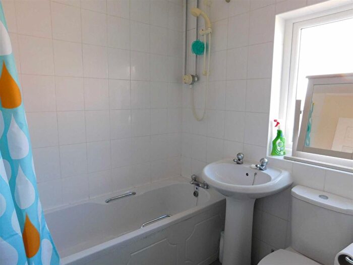 1 Bedroom Flat For Sale In Bedern Bank, Ripon, North Yorkshire, HG4