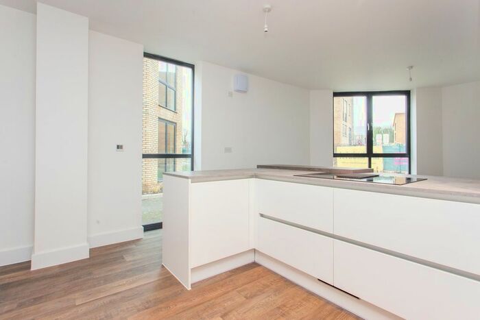 4 Bedroom Semi-Detached House For Sale In Officers View, Guston, CT15