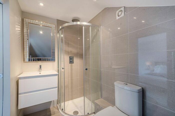 4 Bedroom Property To Rent In Jelf Road, Brixton, London, SW2