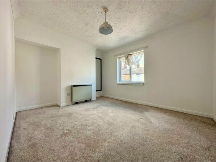 2 Bedroom Terraced House For Sale In Jury Street, Great Yarmouth, NR30