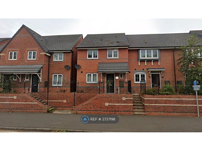 3 Bedroom Terraced House To Rent In Derwentwater Road, Gateshead, NE8