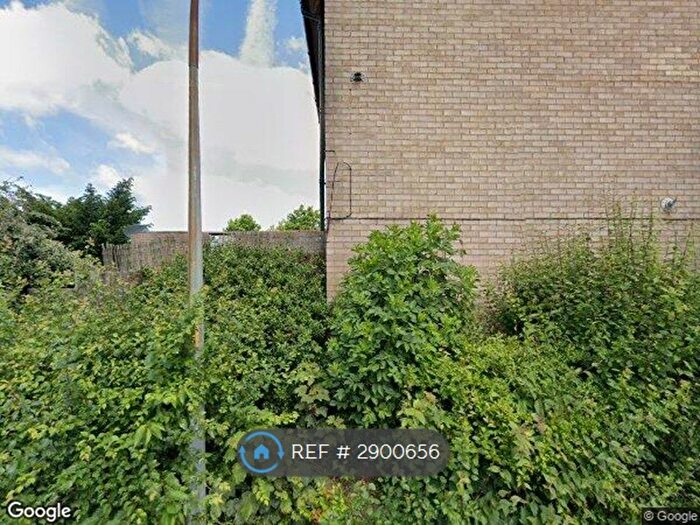 3 Bedroom Semi-Detached House To Rent In Deepdale, Telford, TF3
