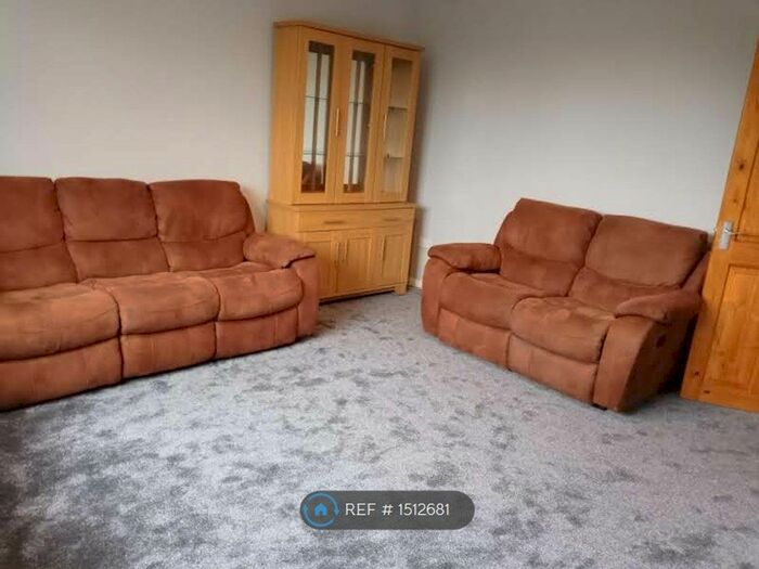 1 Bedroom Flat To Rent In Darenth Road, Dartford, DA1