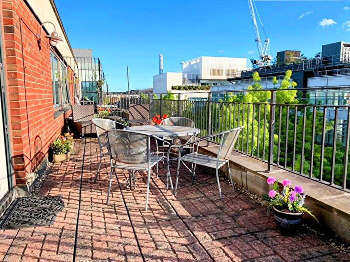 1 Bedroom Flat To Rent In Fitzroy Street, Fitzrovia, T, W1