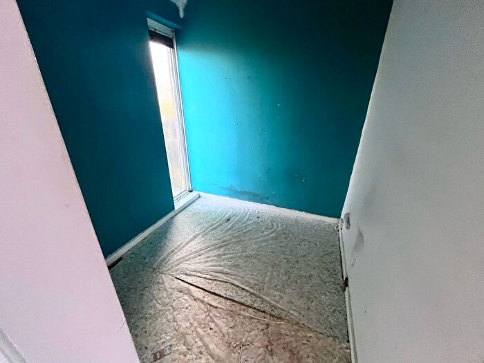 3 Bedroom Terraced House For Sale In Lines Road, Lane End, High Wycombe, HP14