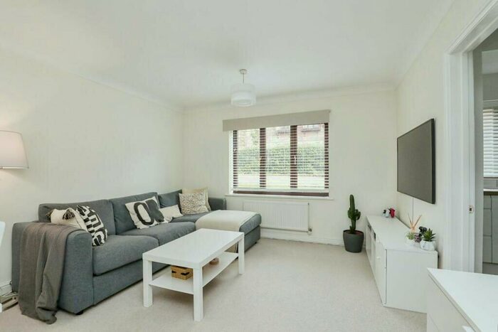 2 Bedroom Flat To Rent In Wilson Road, Norwich, NR1